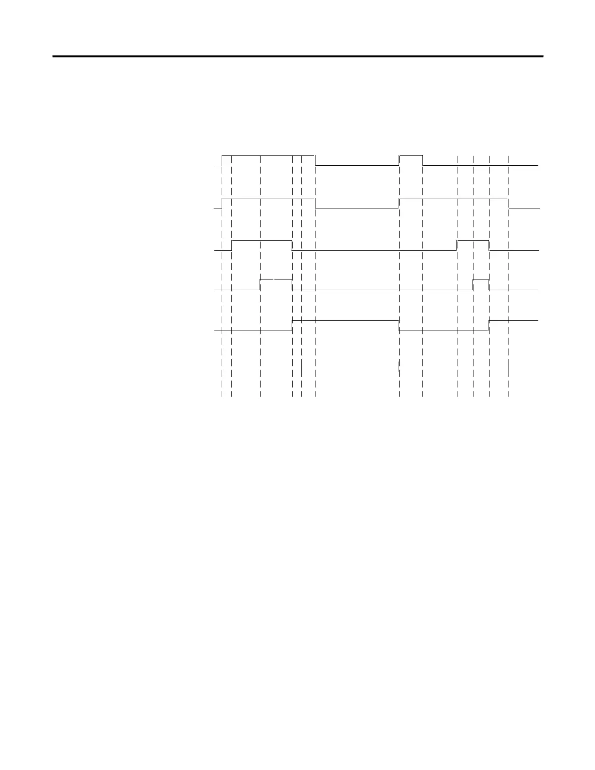 Page #336 background image