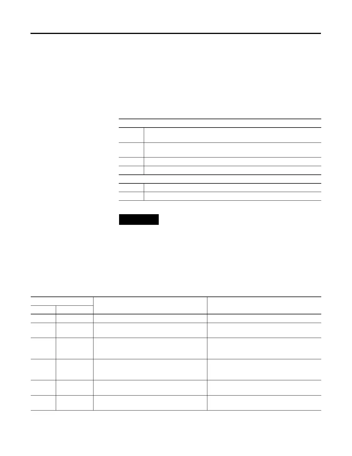 Page #337 background image