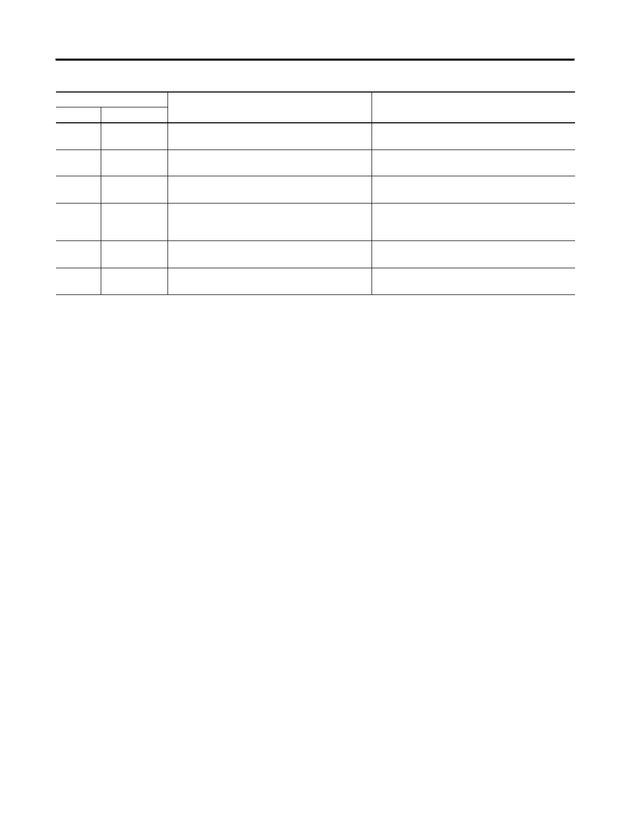 Page #338 background image