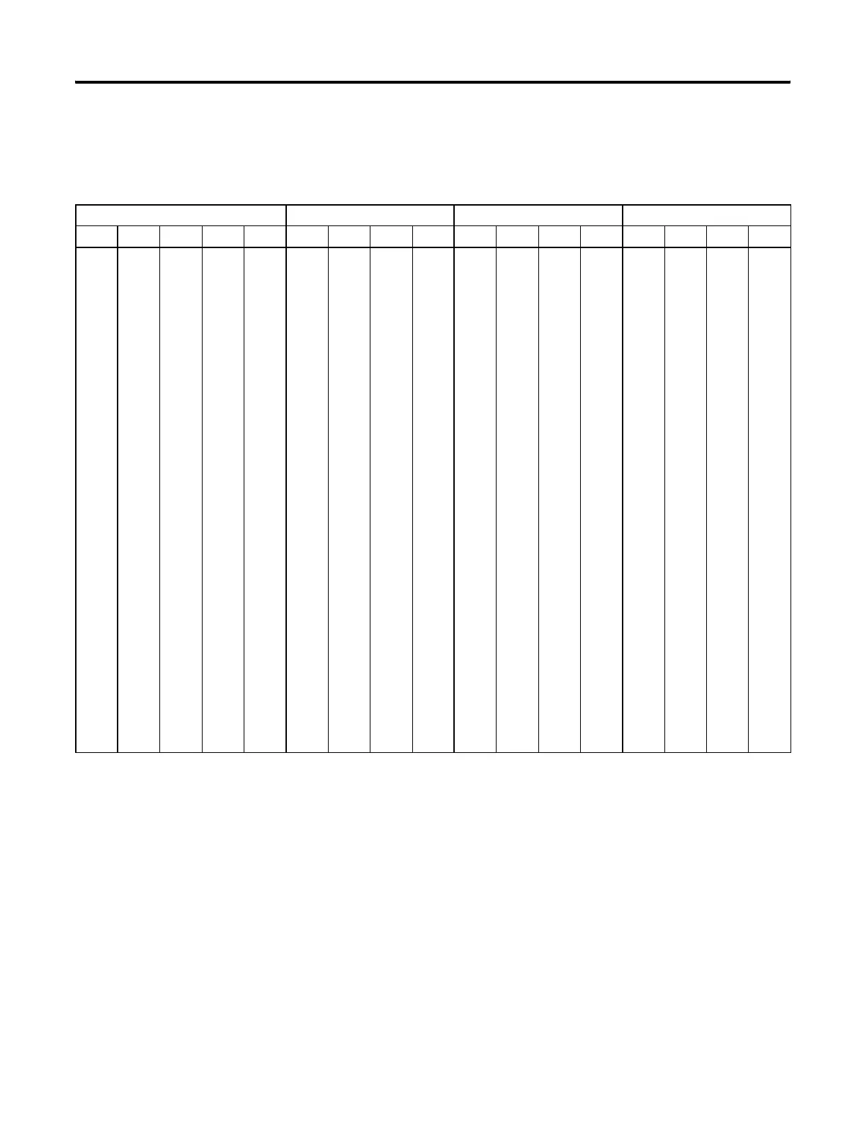 Page #339 background image