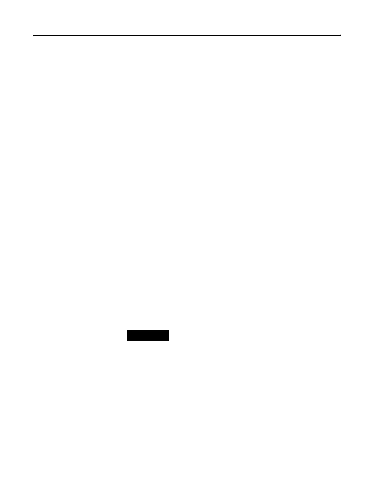 Page #342 background image