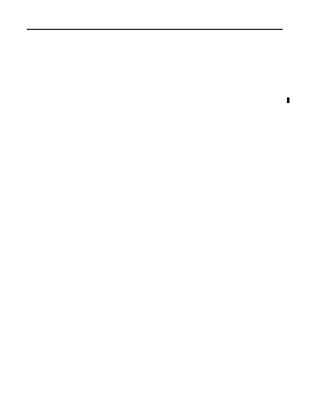 Page #343 background image