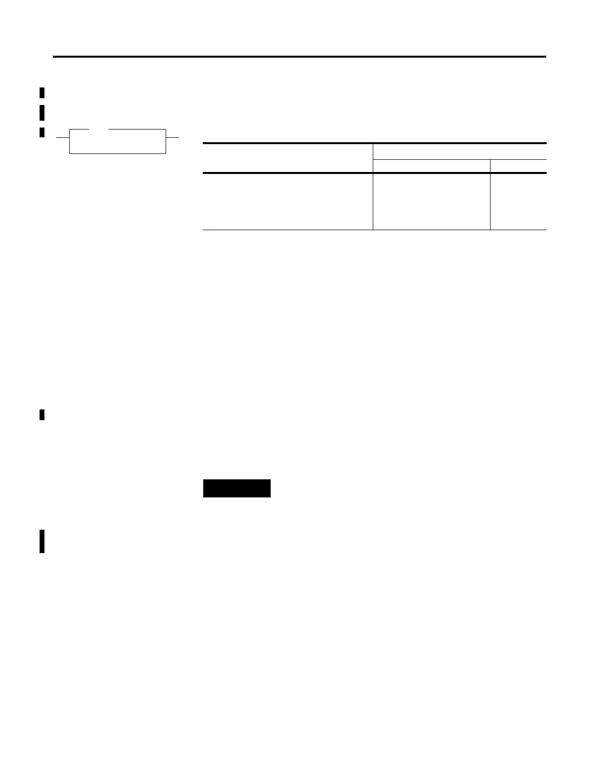 Page #344 background image