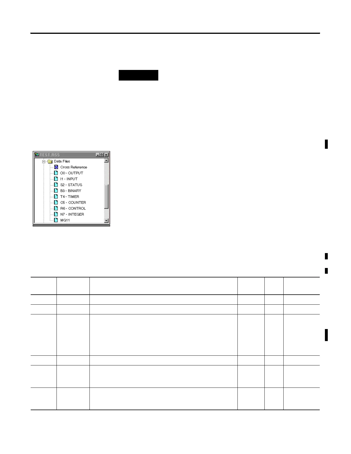 Page #347 background image
