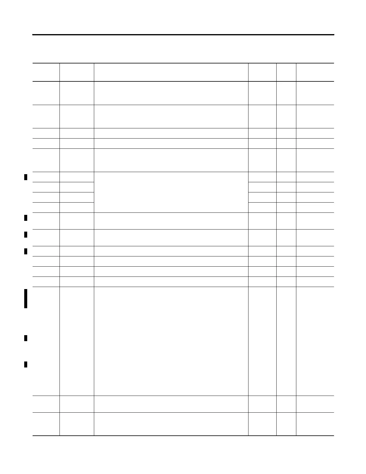 Page #348 background image