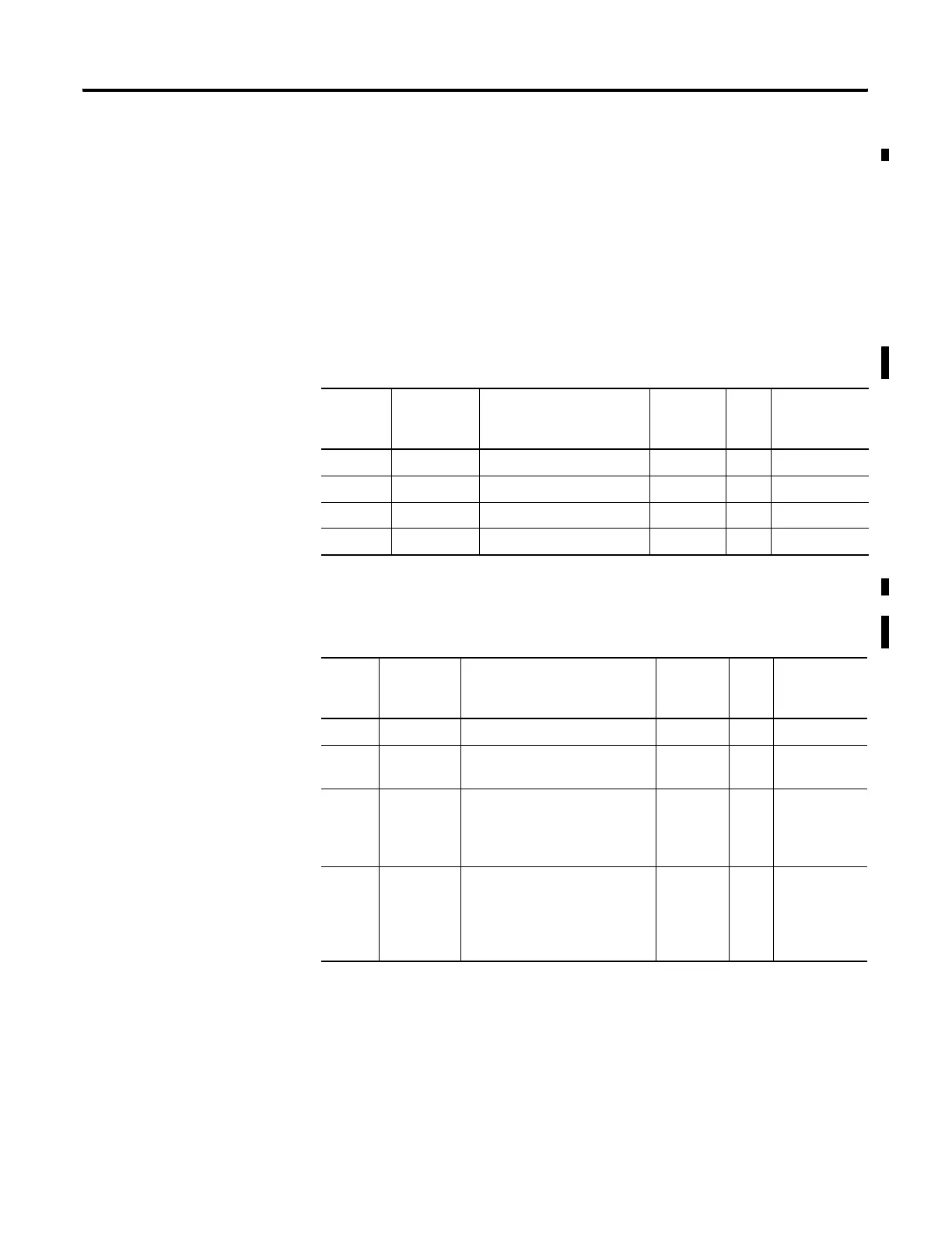 Page #349 background image