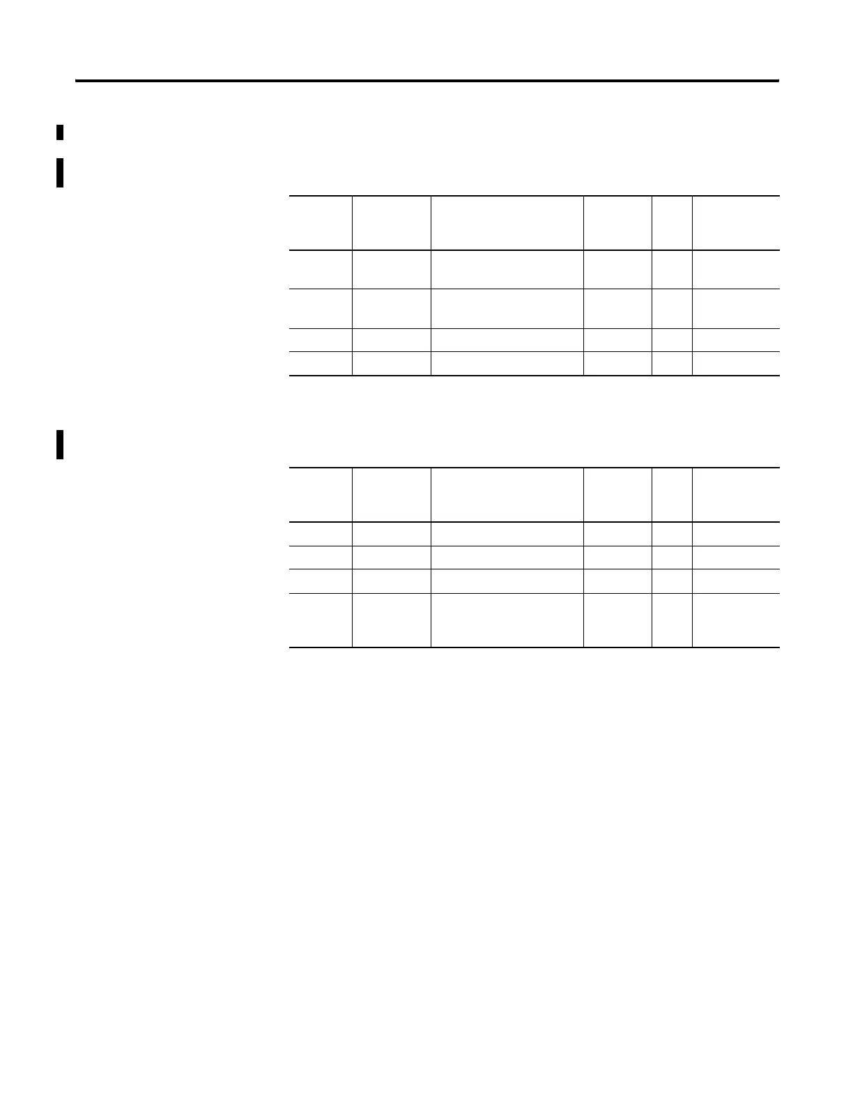 Page #350 background image