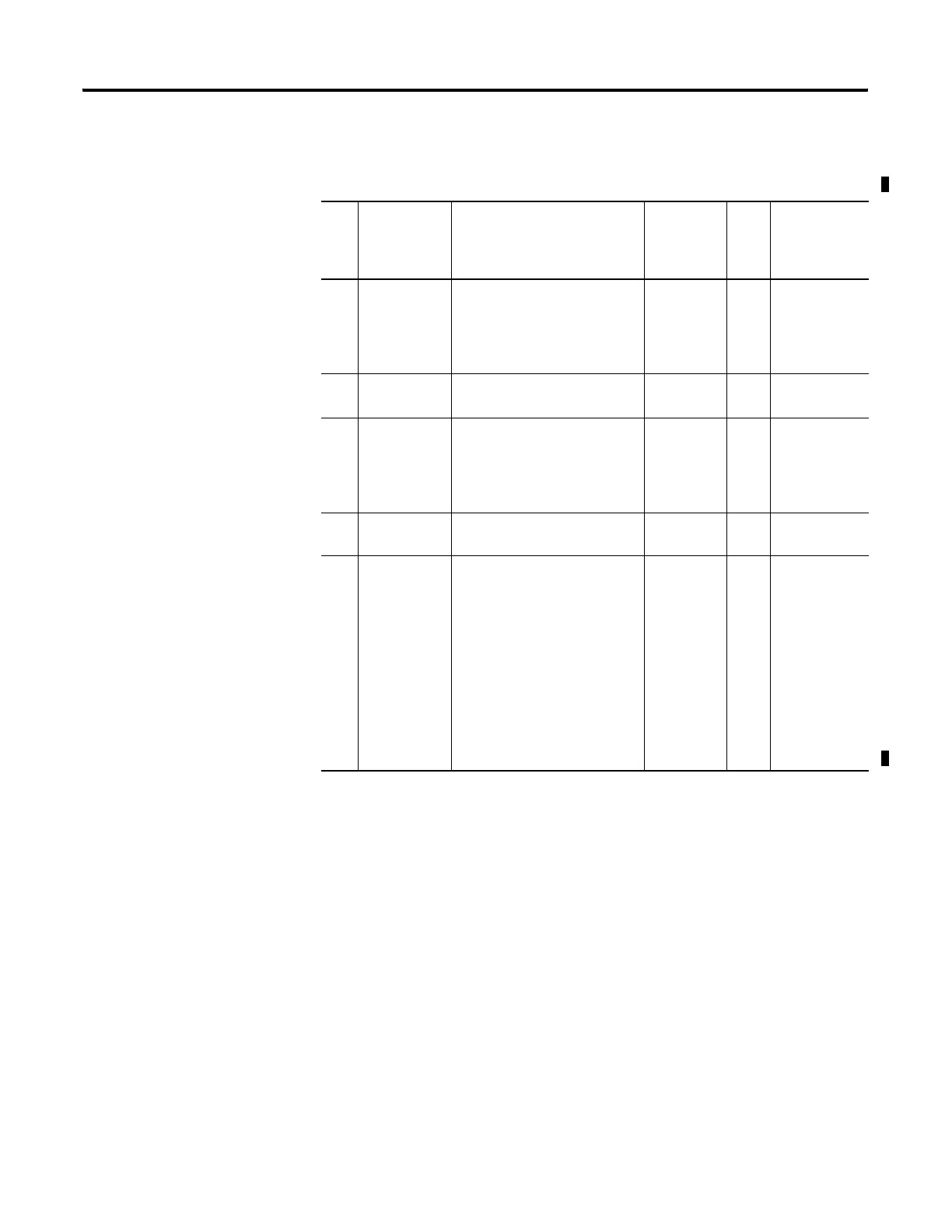 Page #351 background image