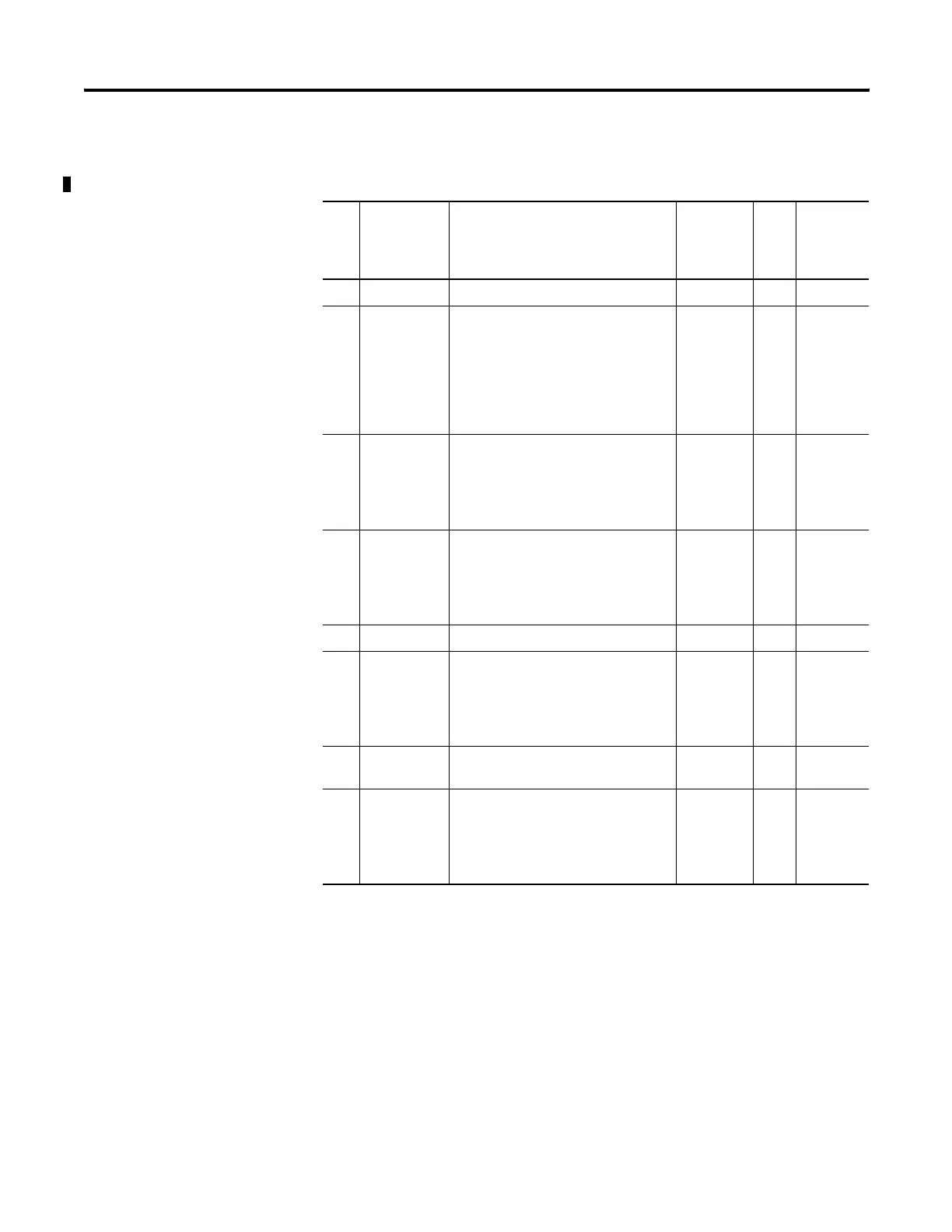 Page #352 background image