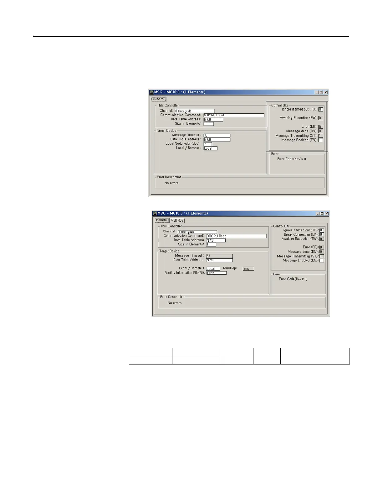Page #353 background image