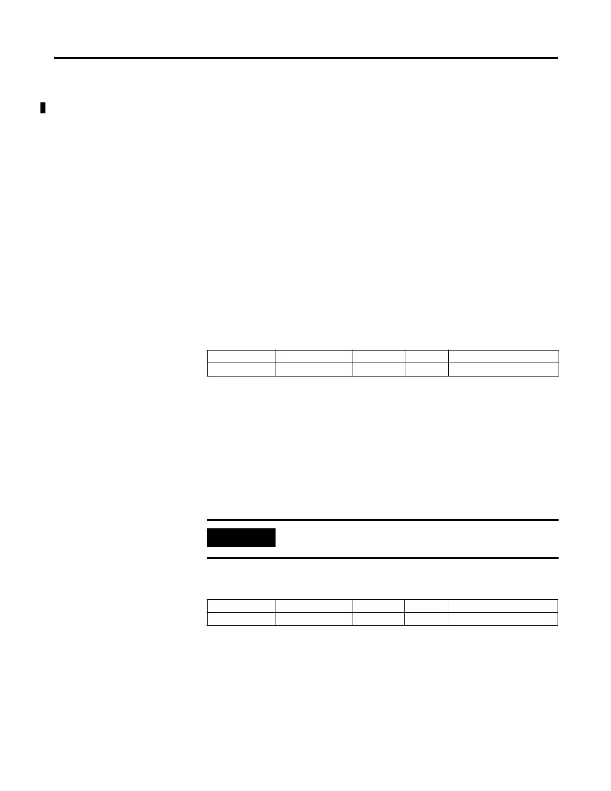 Page #354 background image