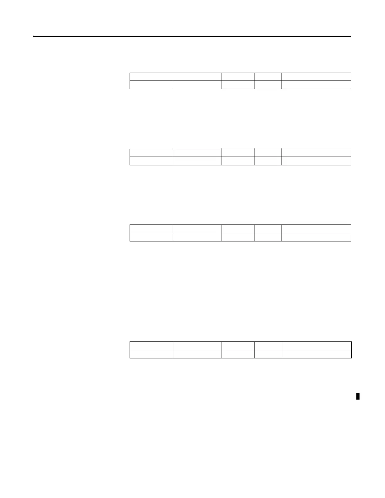 Page #355 background image