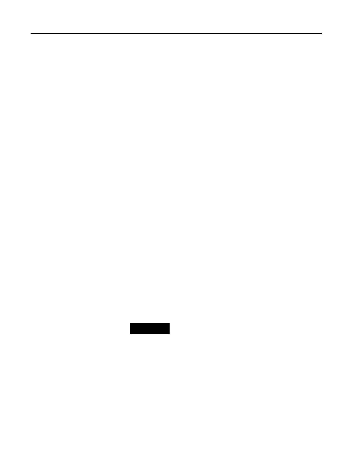 Page #357 background image
