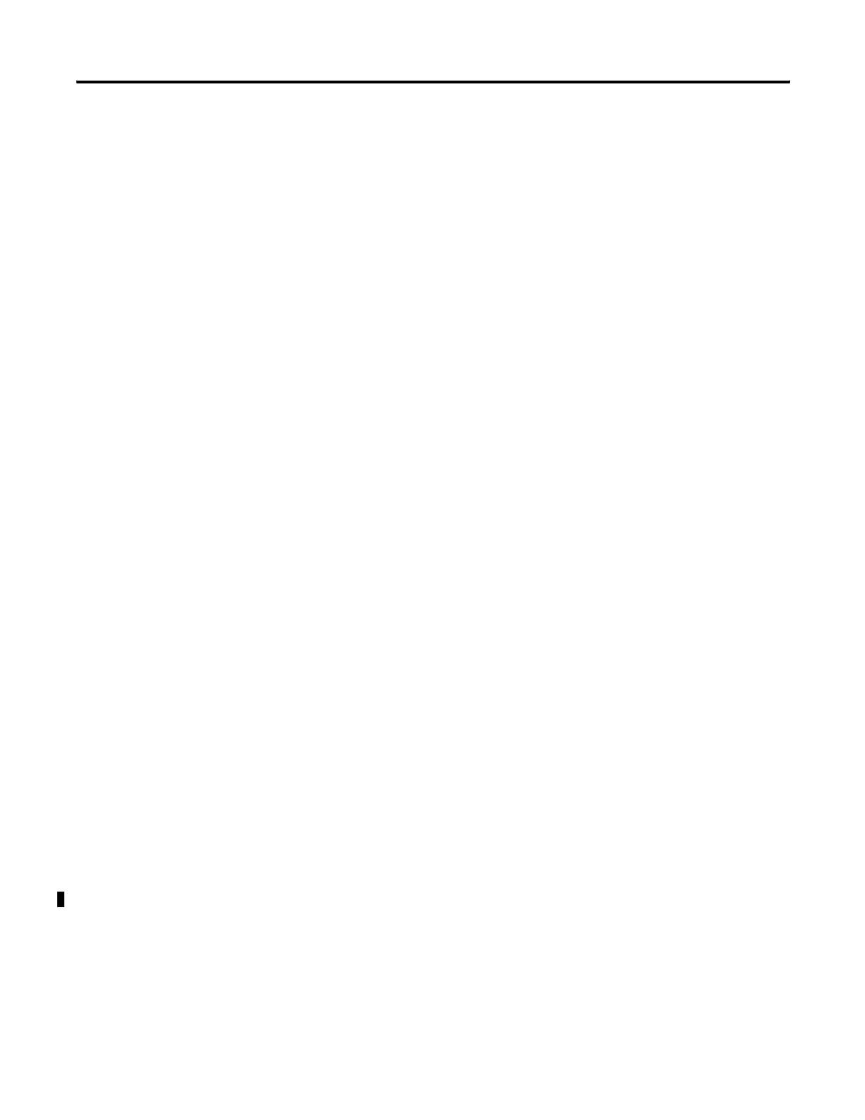Page #358 background image