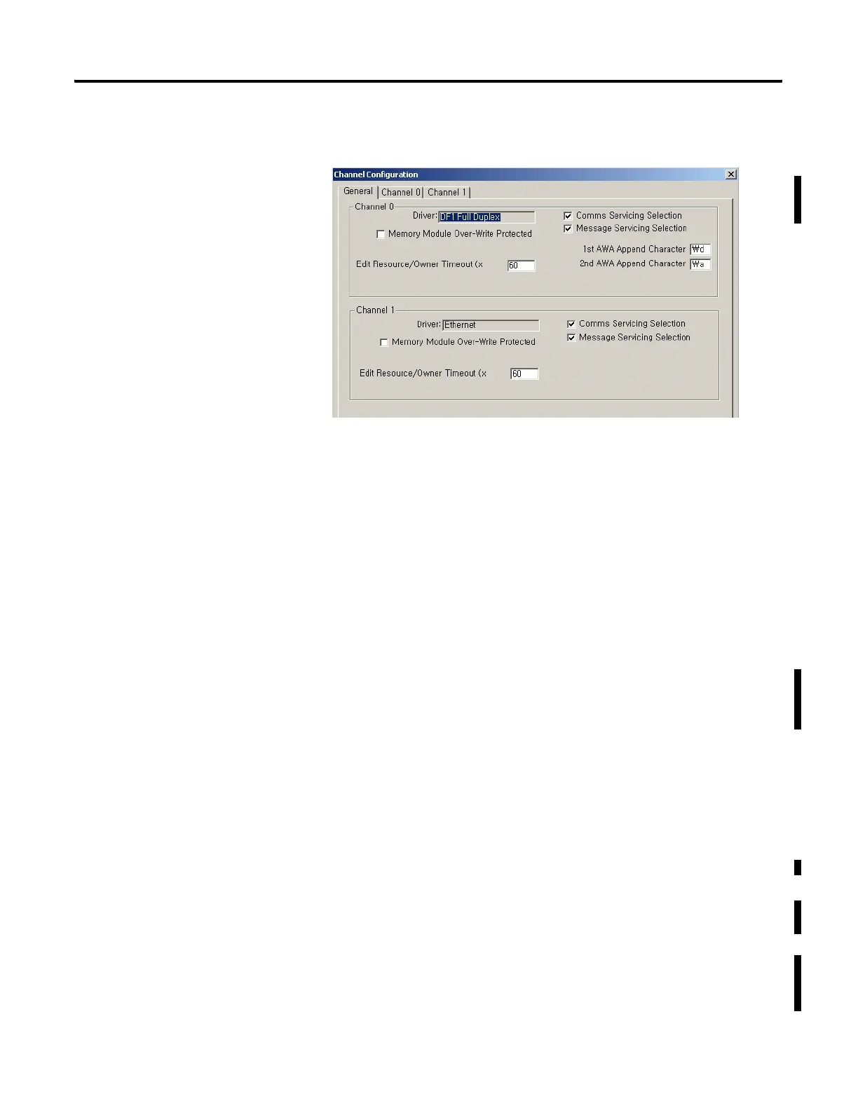 Page #359 background image