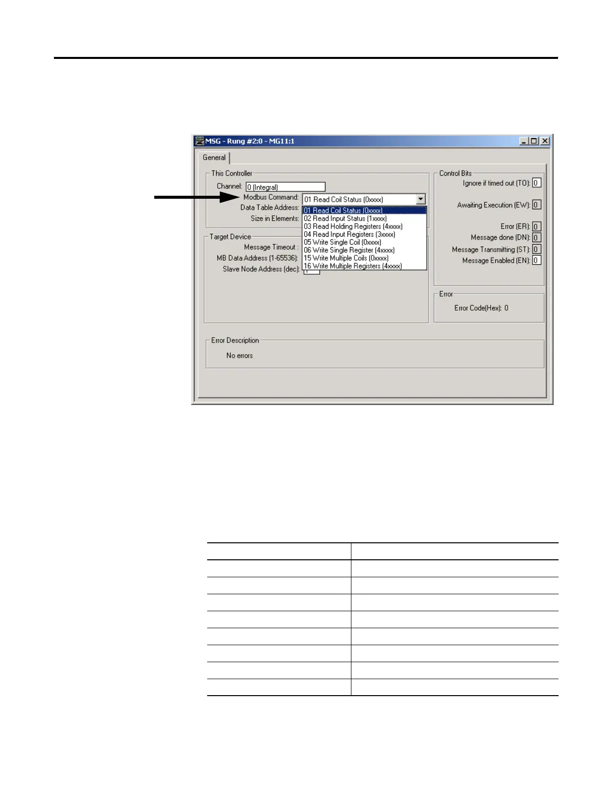 Page #366 background image