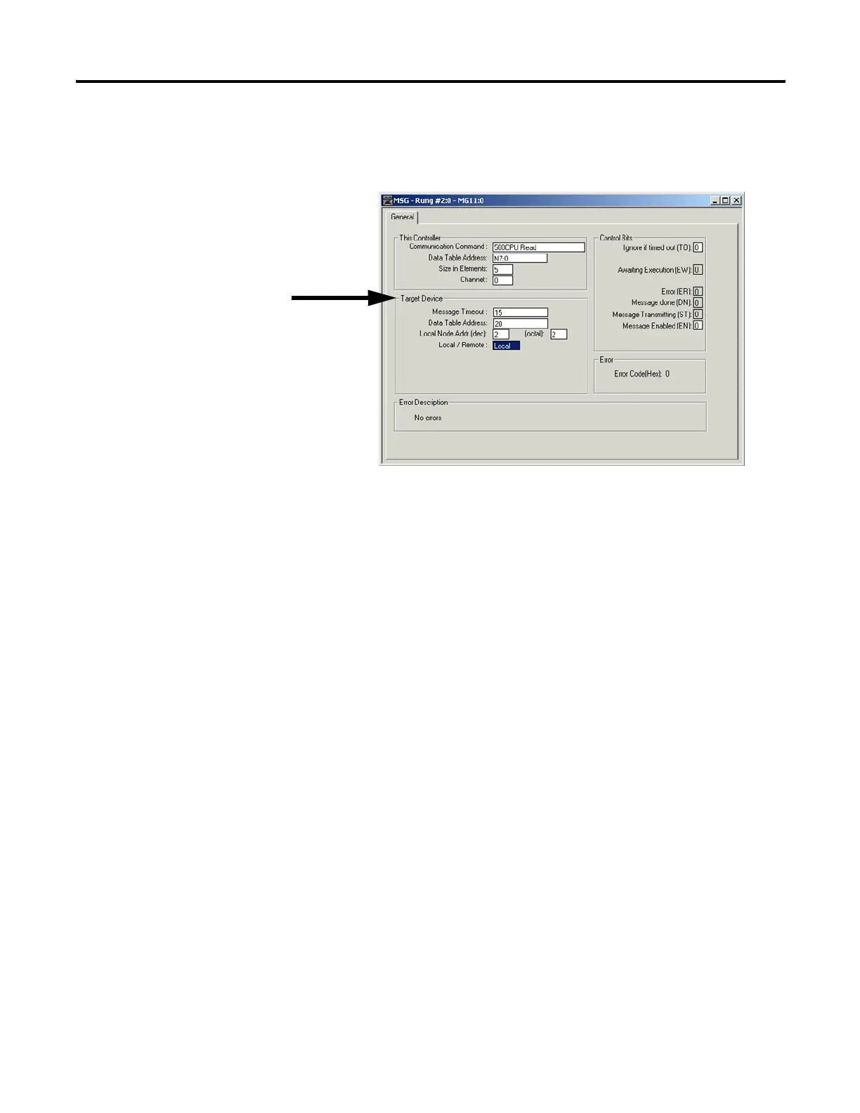 Page #370 background image
