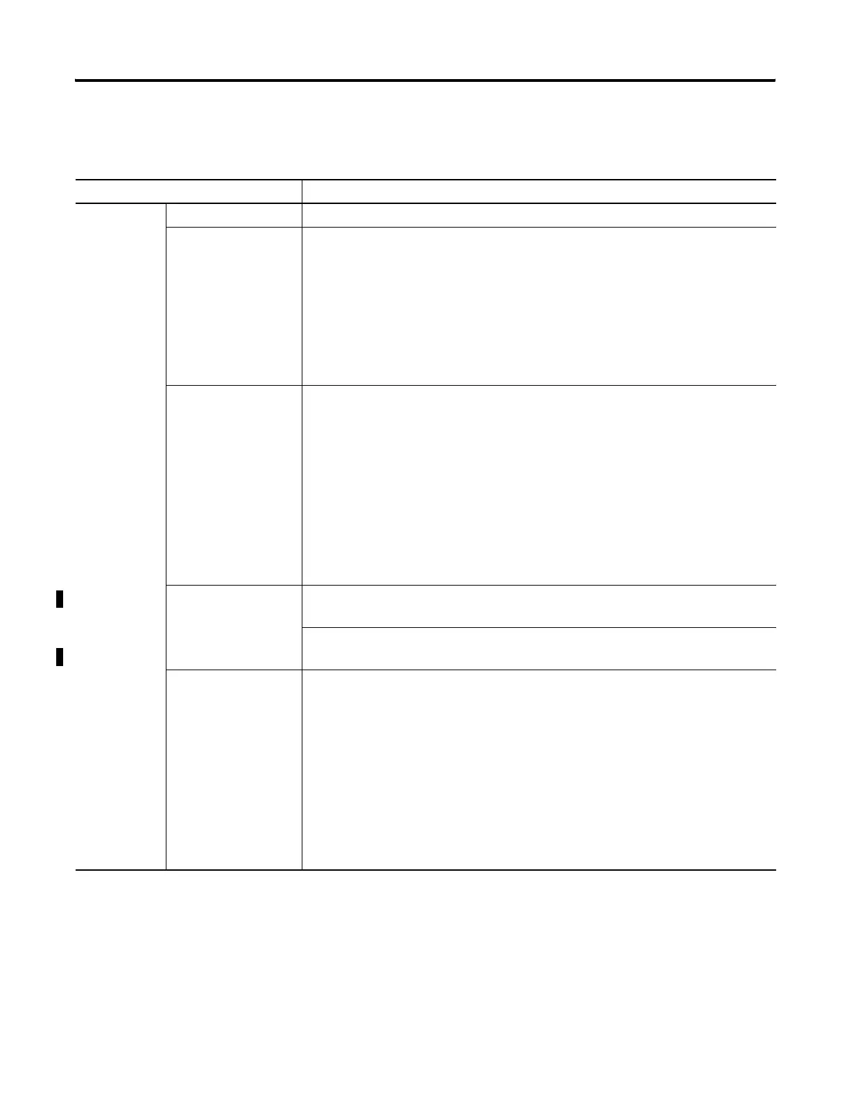 Page #374 background image
