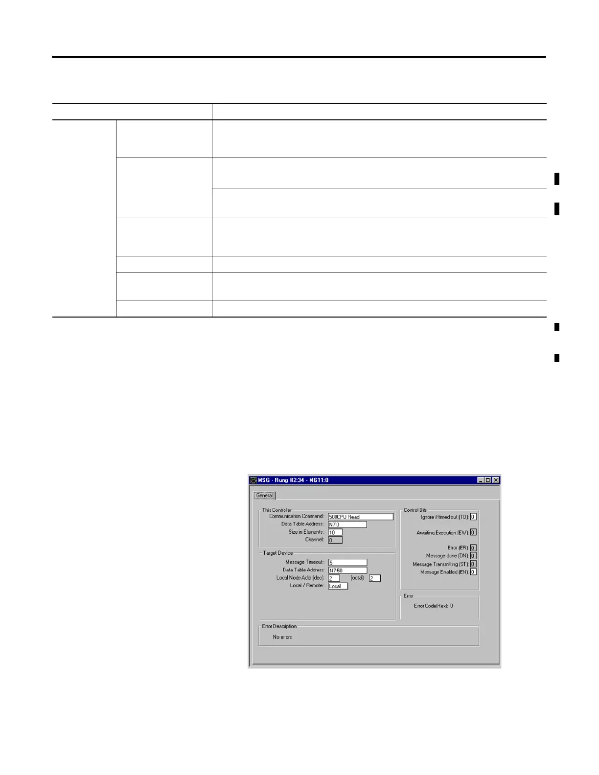 Page #375 background image