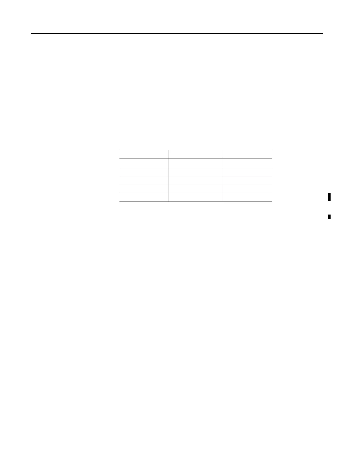 Page #377 background image