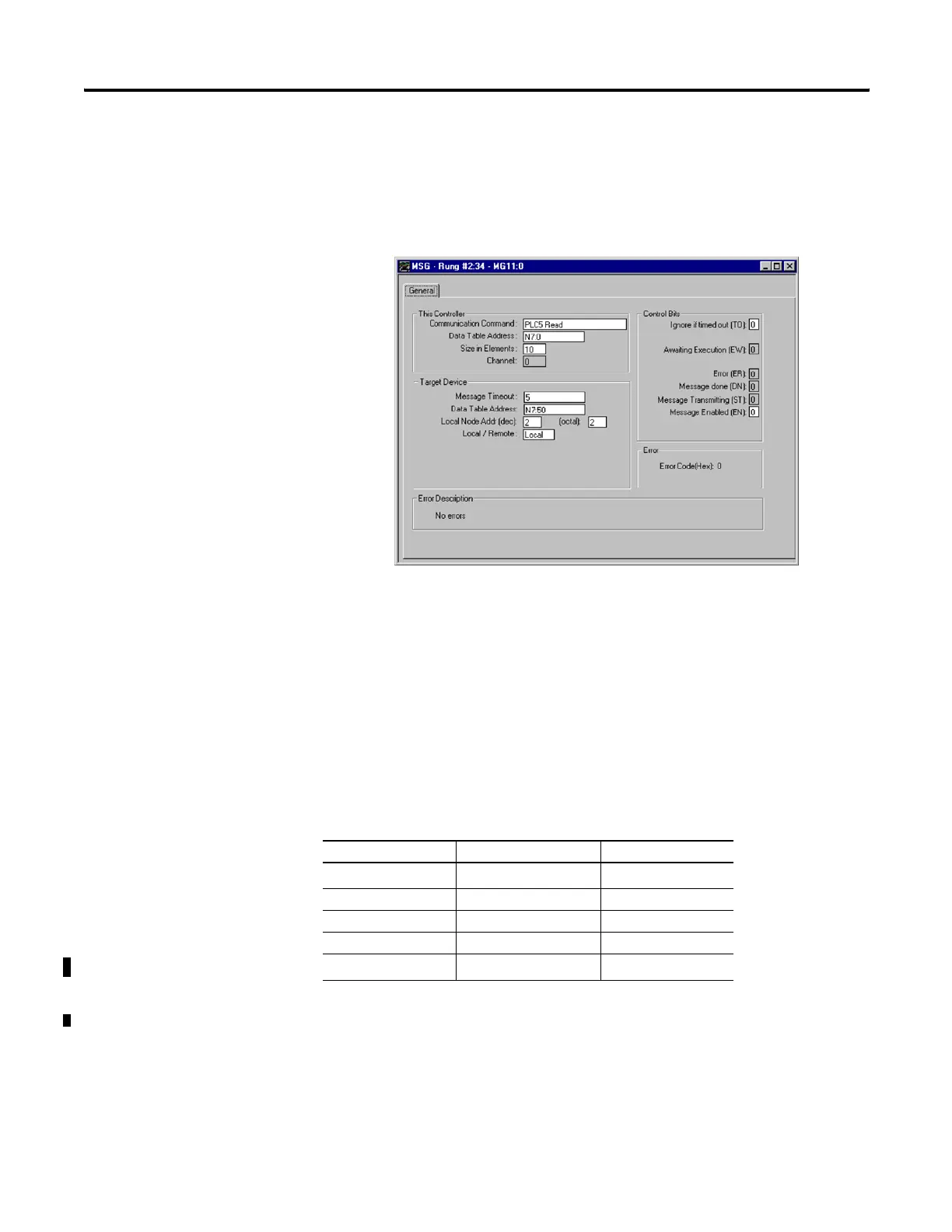 Page #378 background image