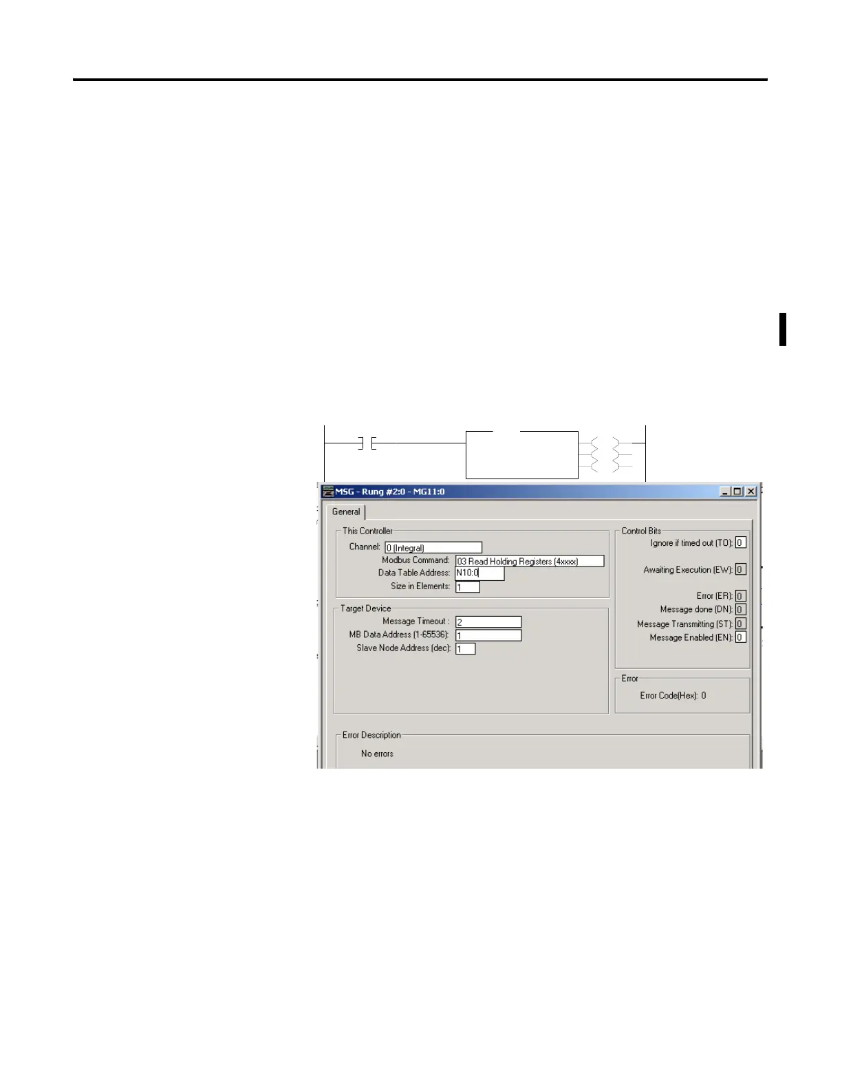 Page #379 background image
