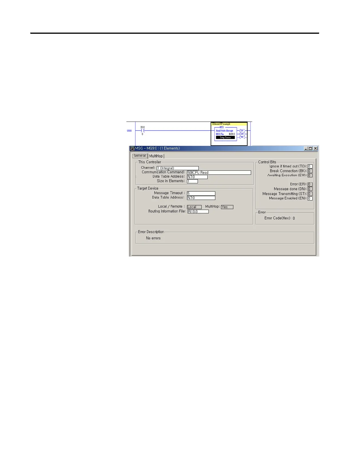 Page #381 background image