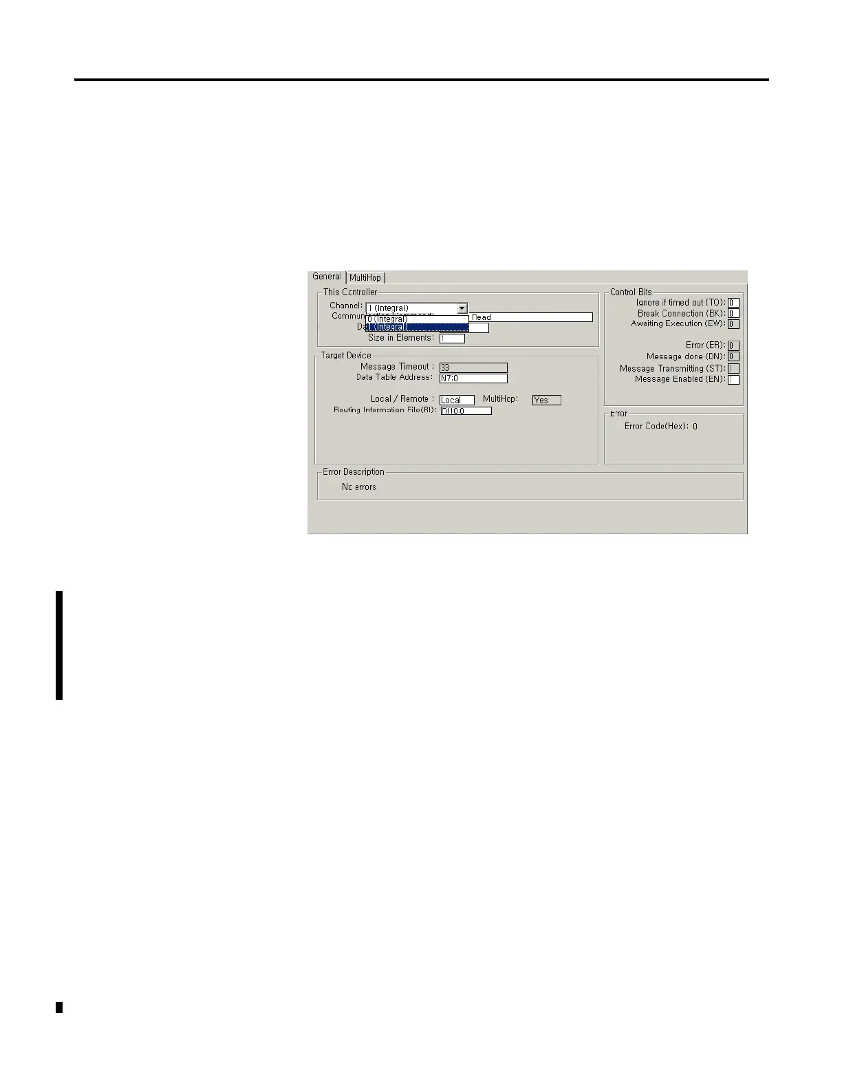 Page #382 background image