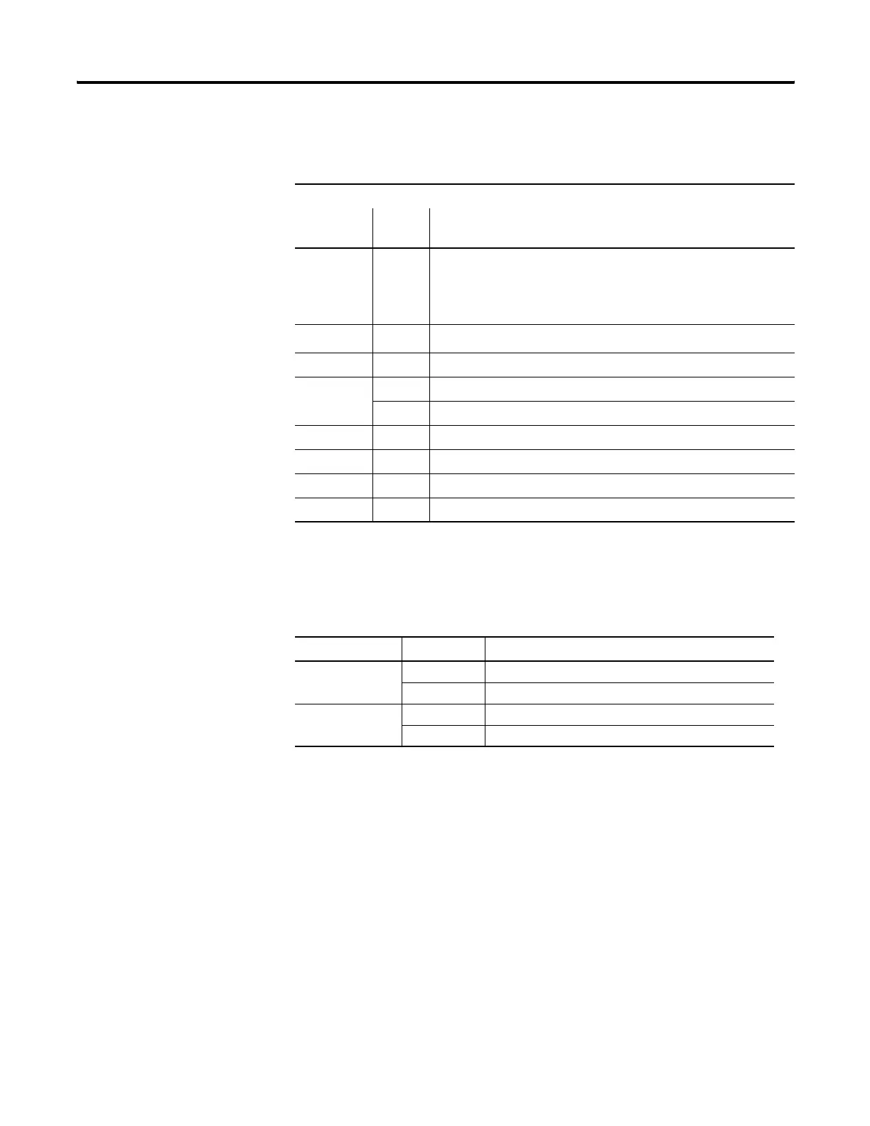 Page #384 background image
