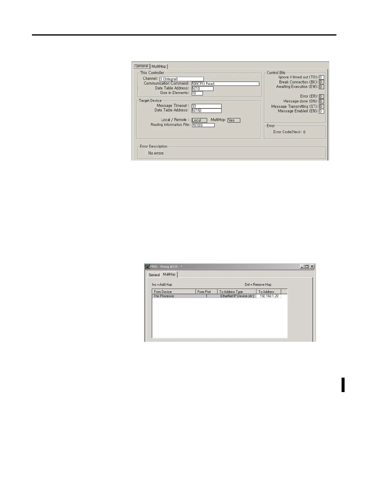Page #385 background image