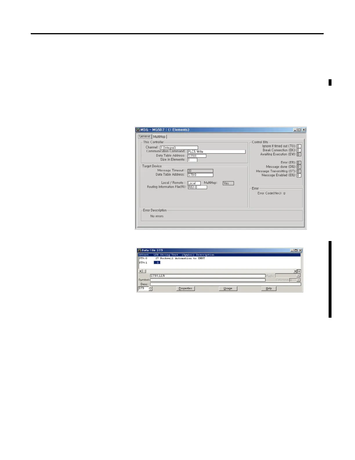 Page #387 background image