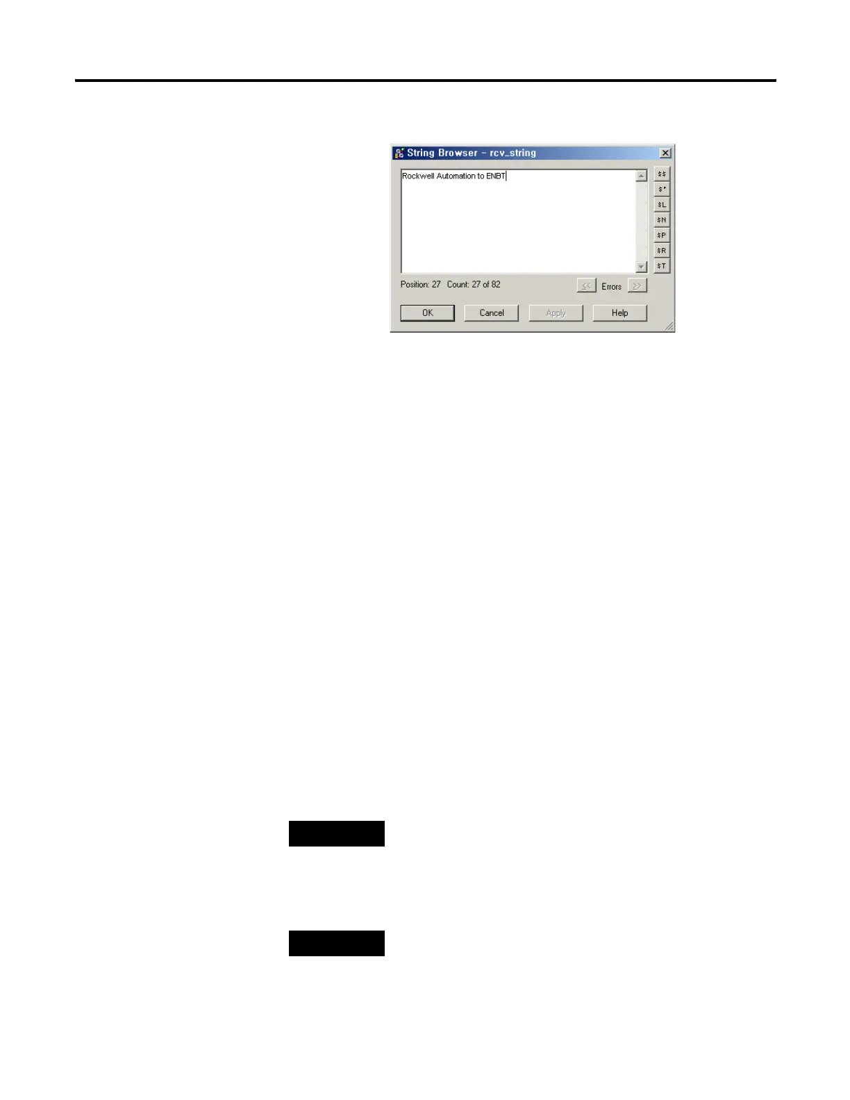 Page #388 background image