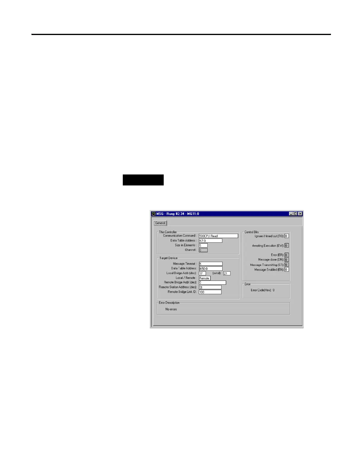 Page #391 background image