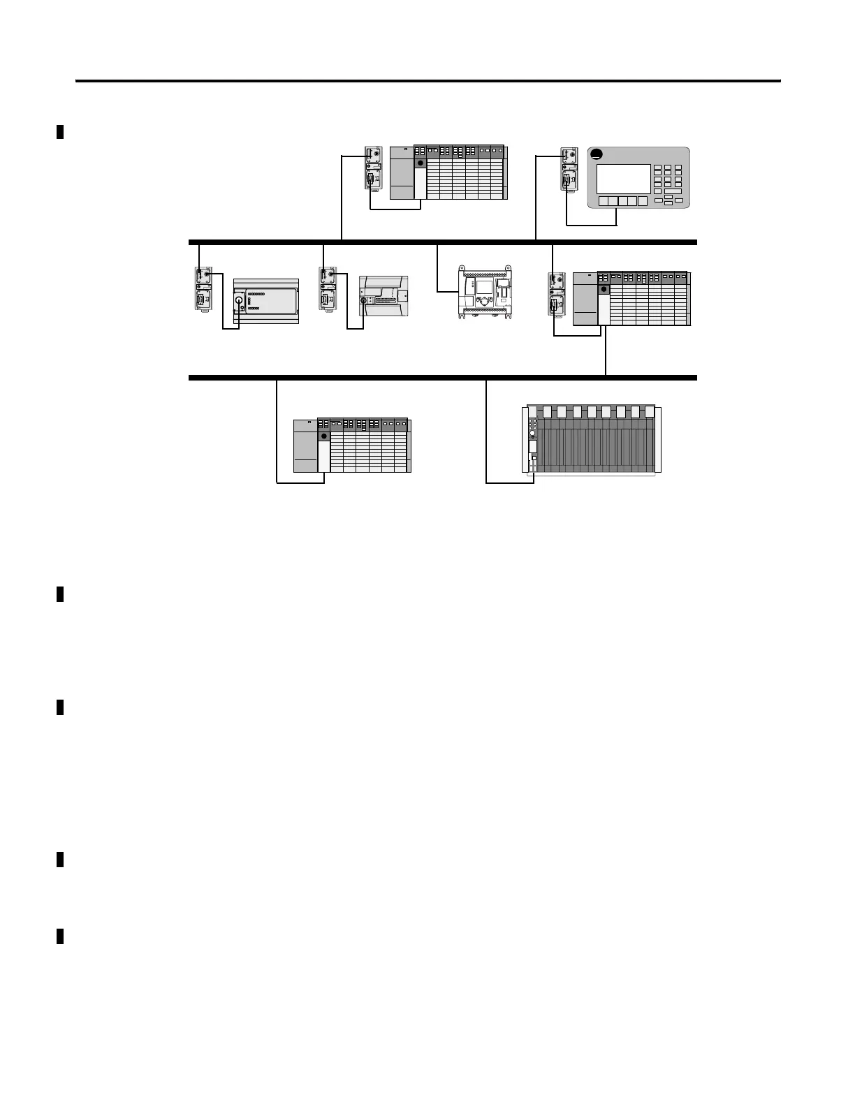 Page #392 background image