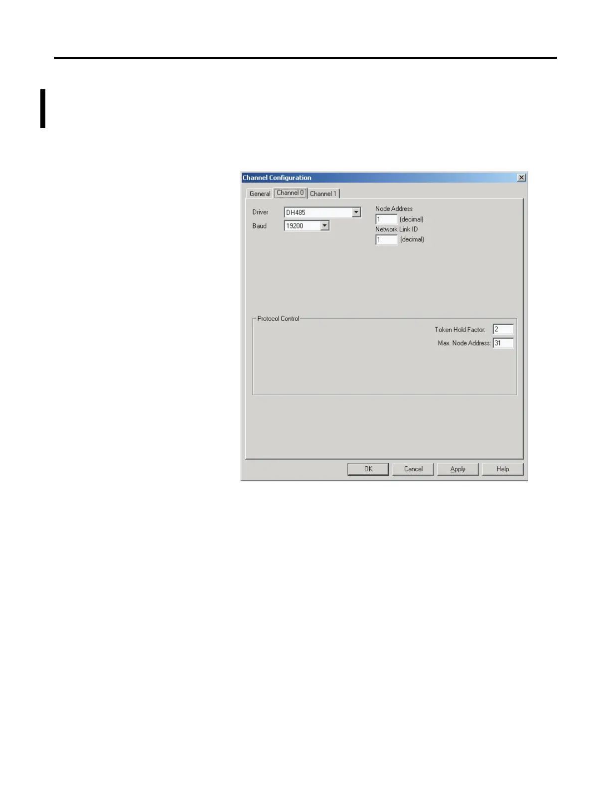 Page #394 background image