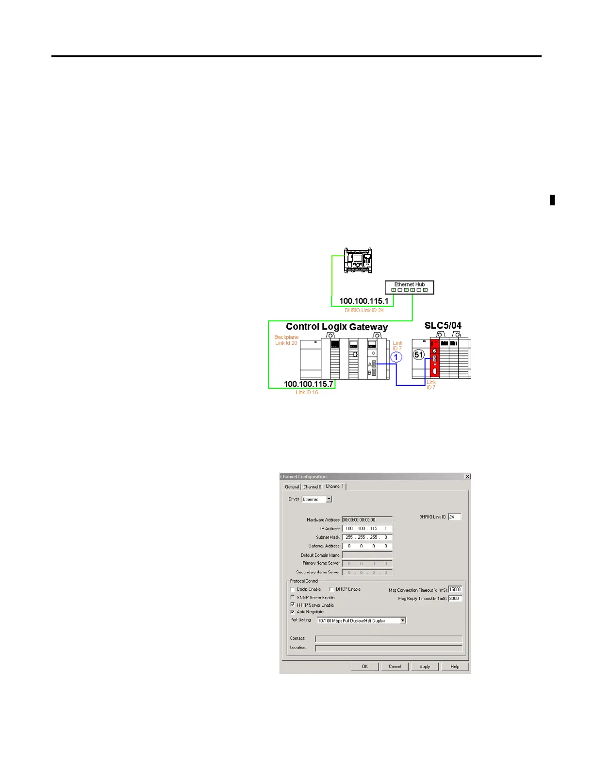 Page #395 background image