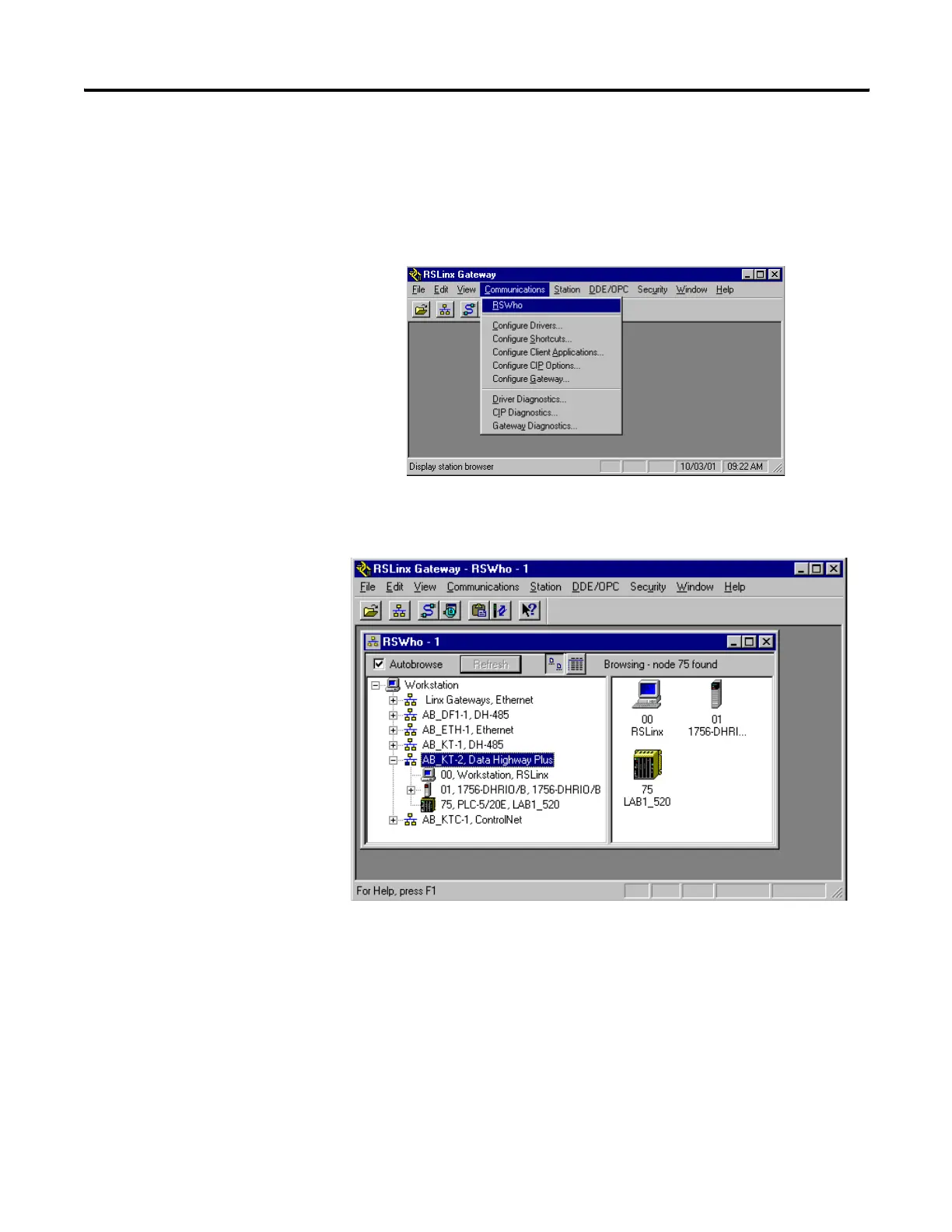 Page #396 background image