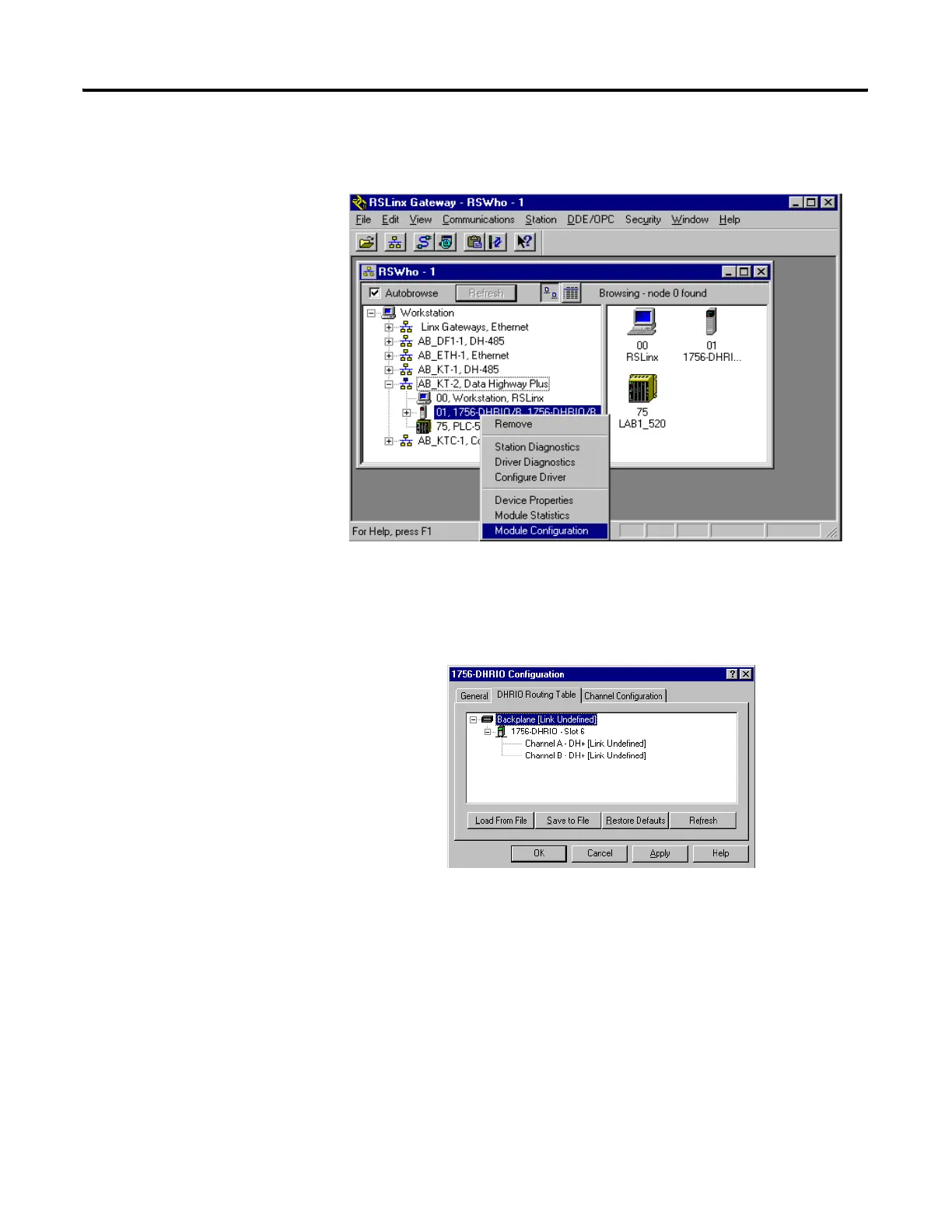 Page #397 background image