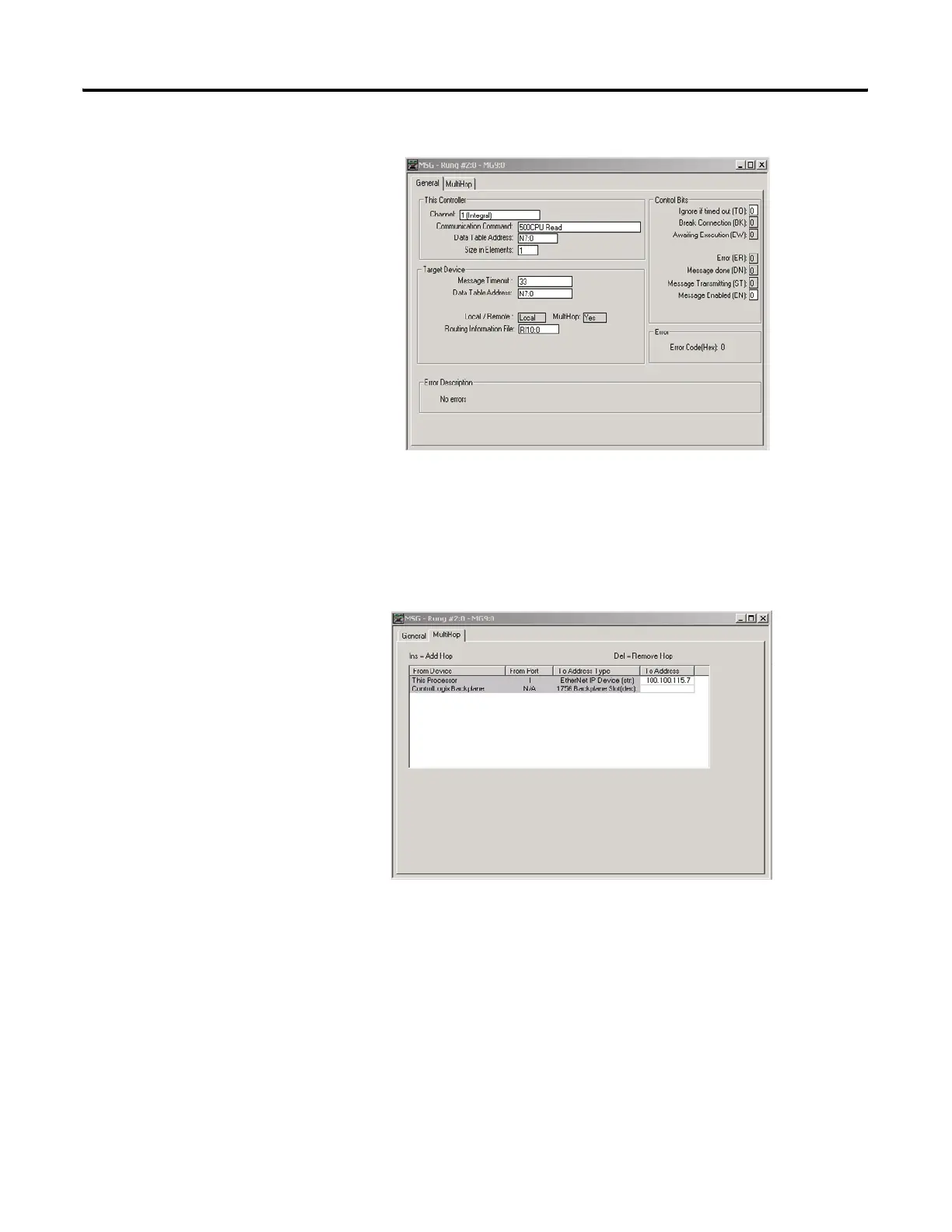 Page #399 background image