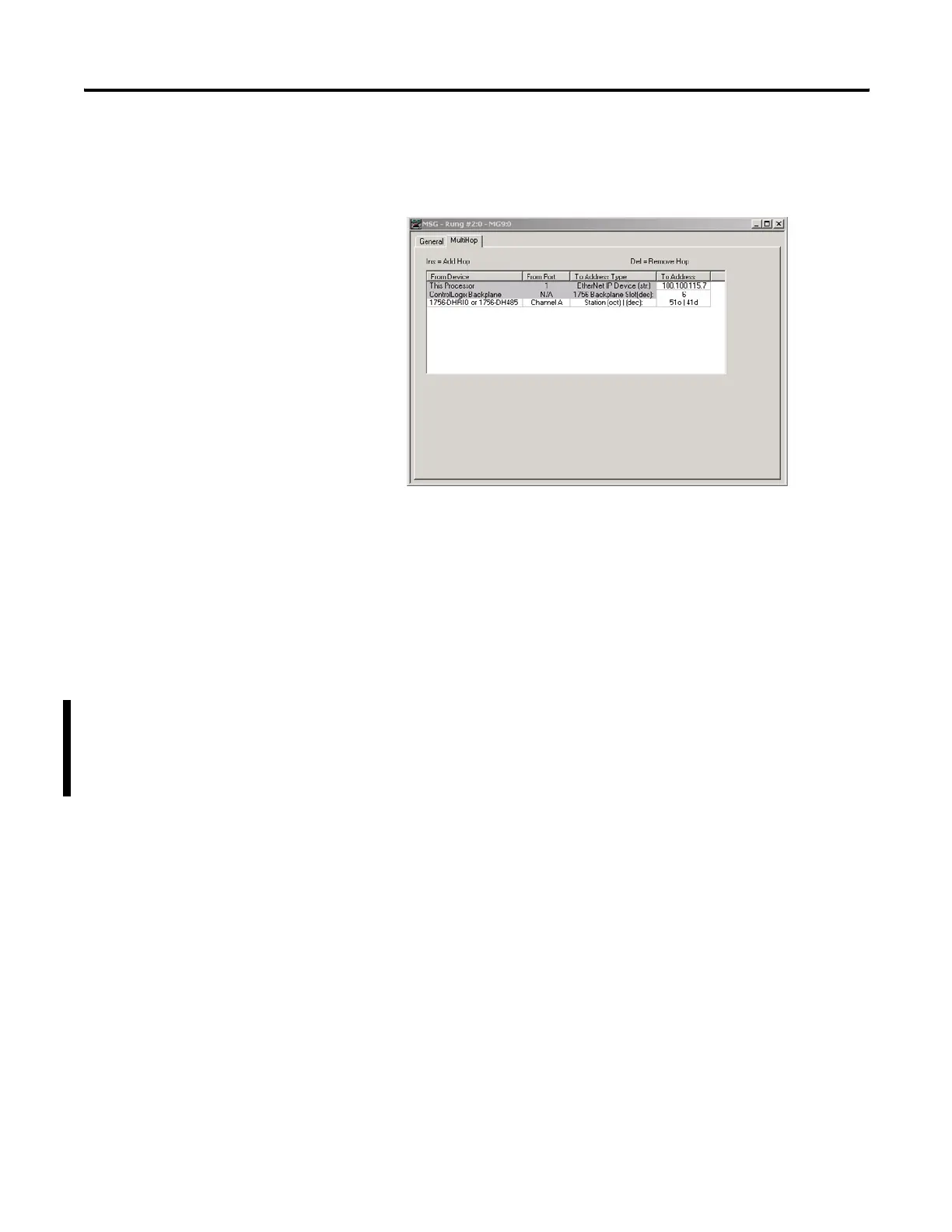 Page #400 background image