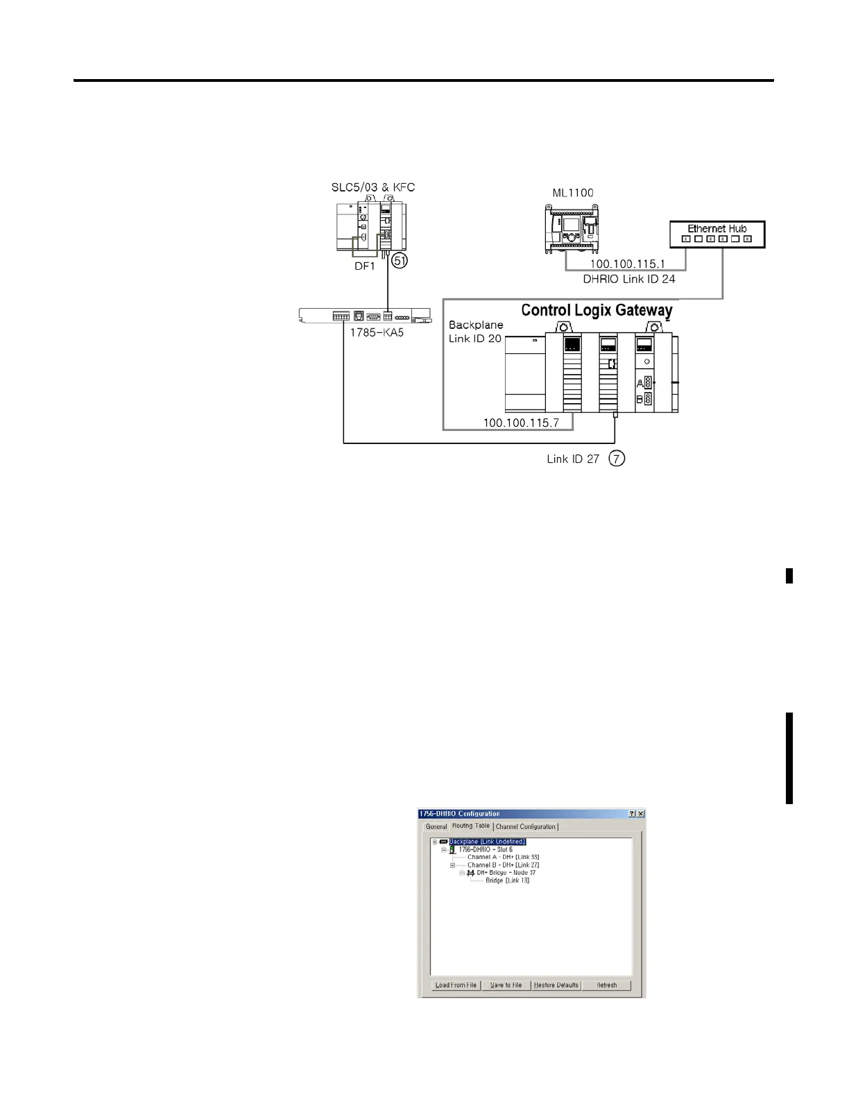 Page #401 background image