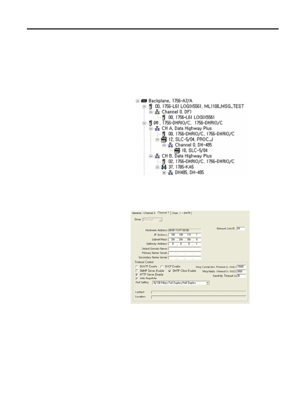 Page #402 background image