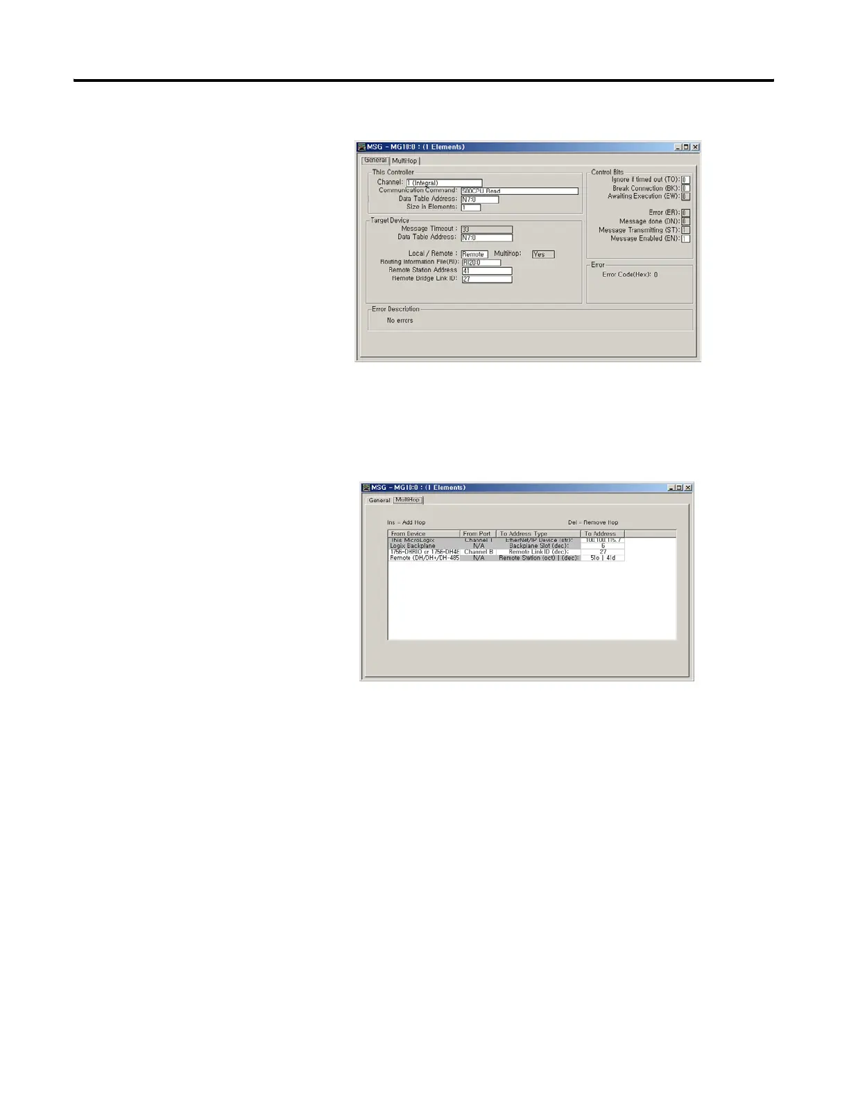 Page #403 background image