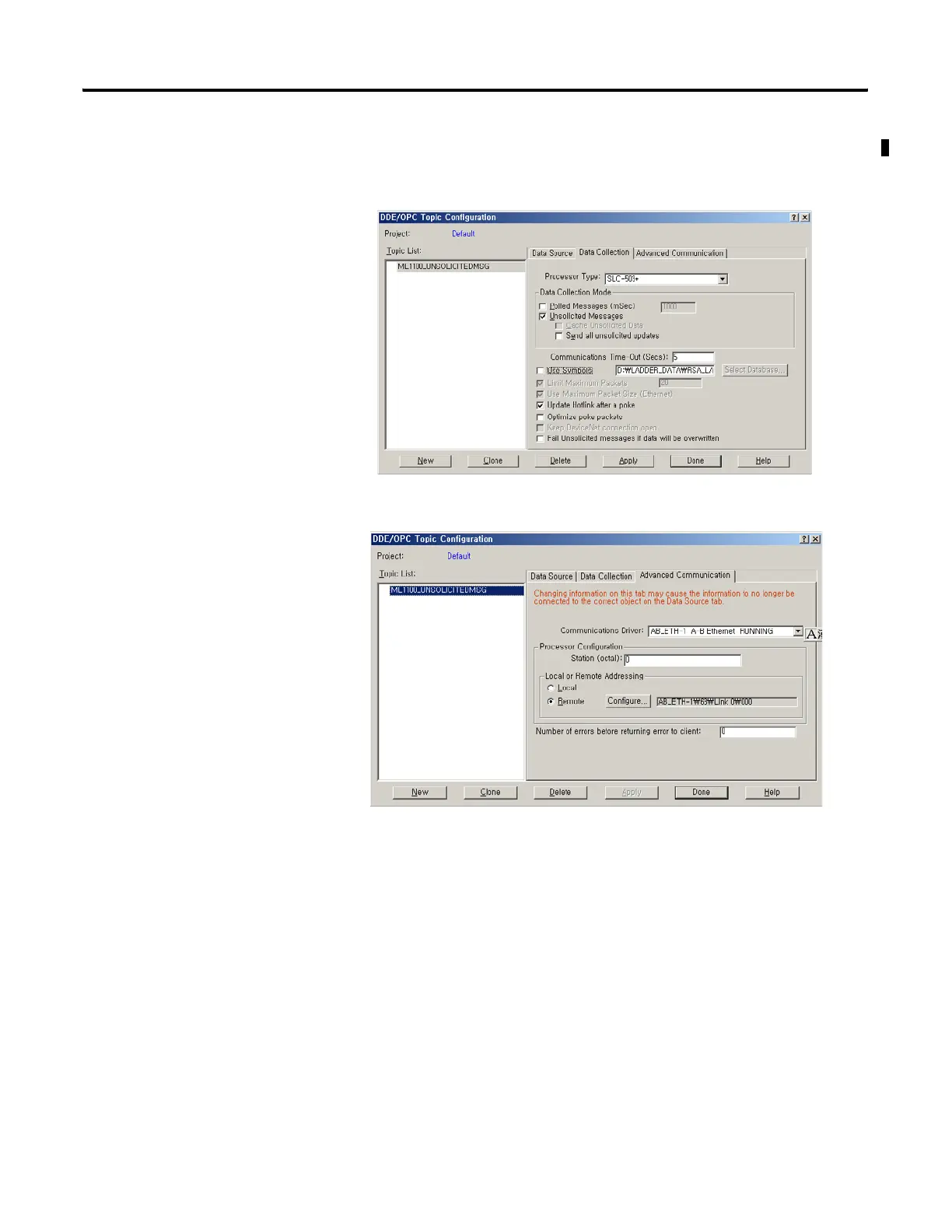 Page #405 background image