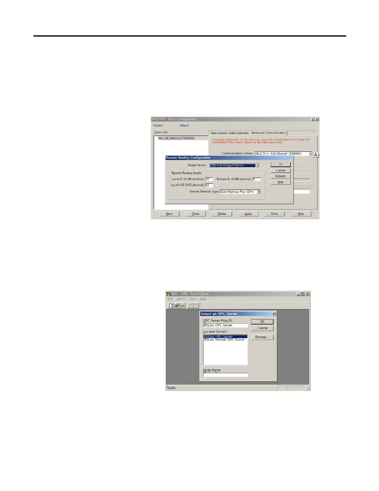 Page #406 background image