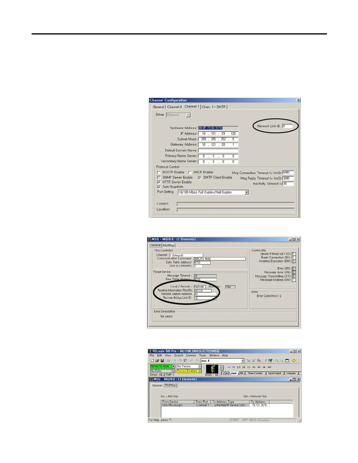 Page #408 background image