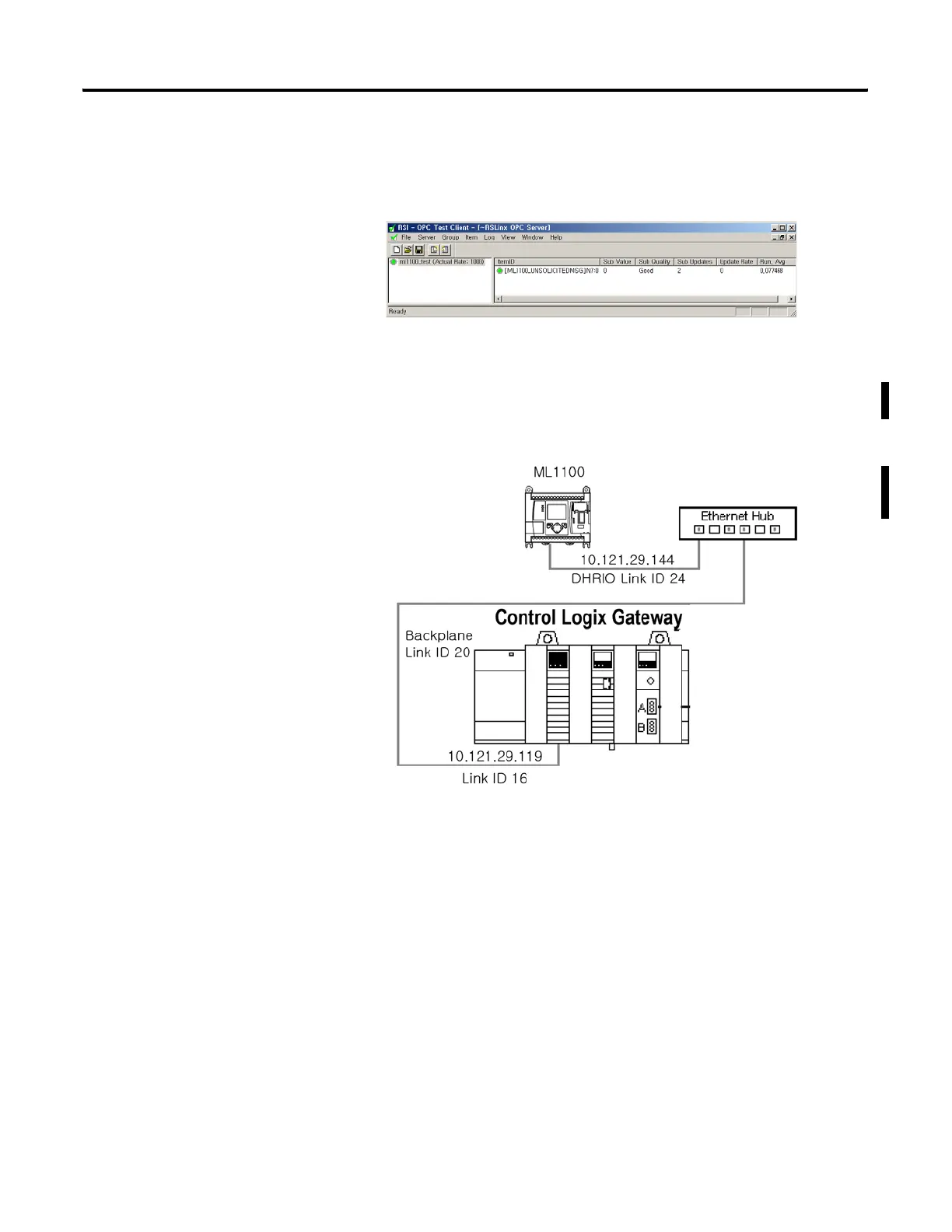 Page #409 background image