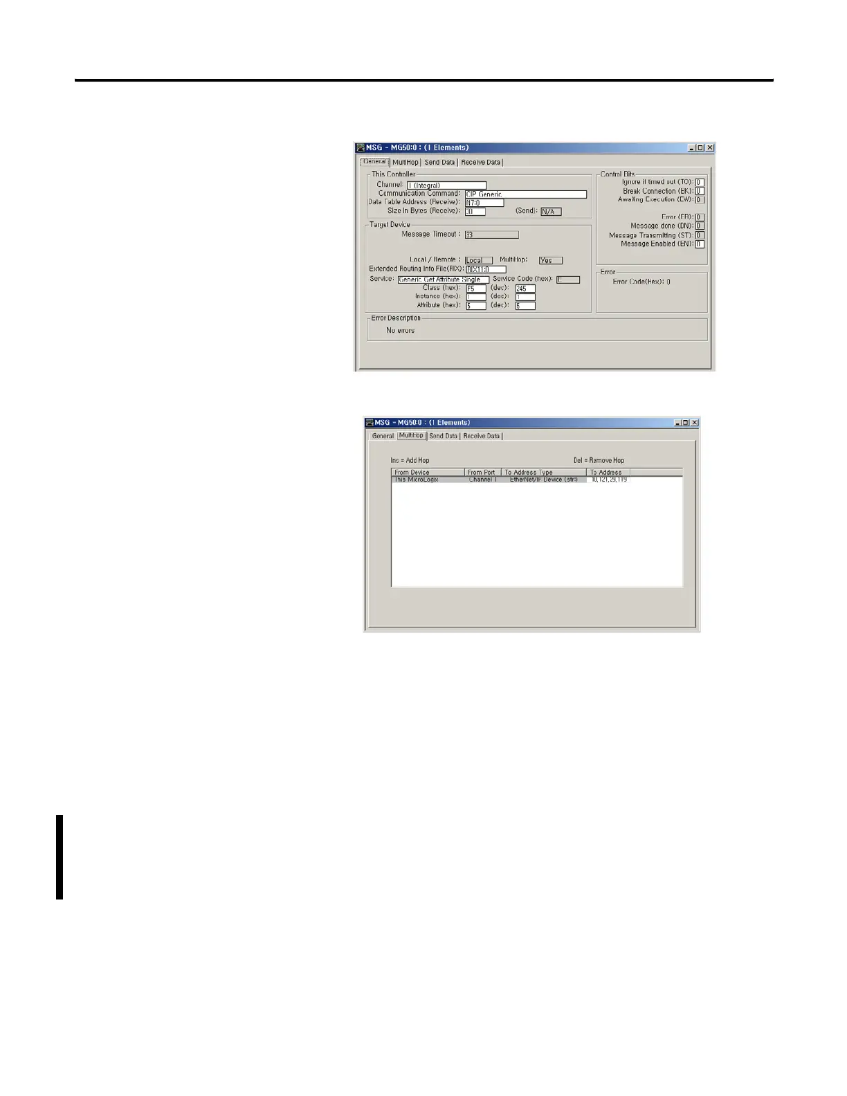Page #410 background image