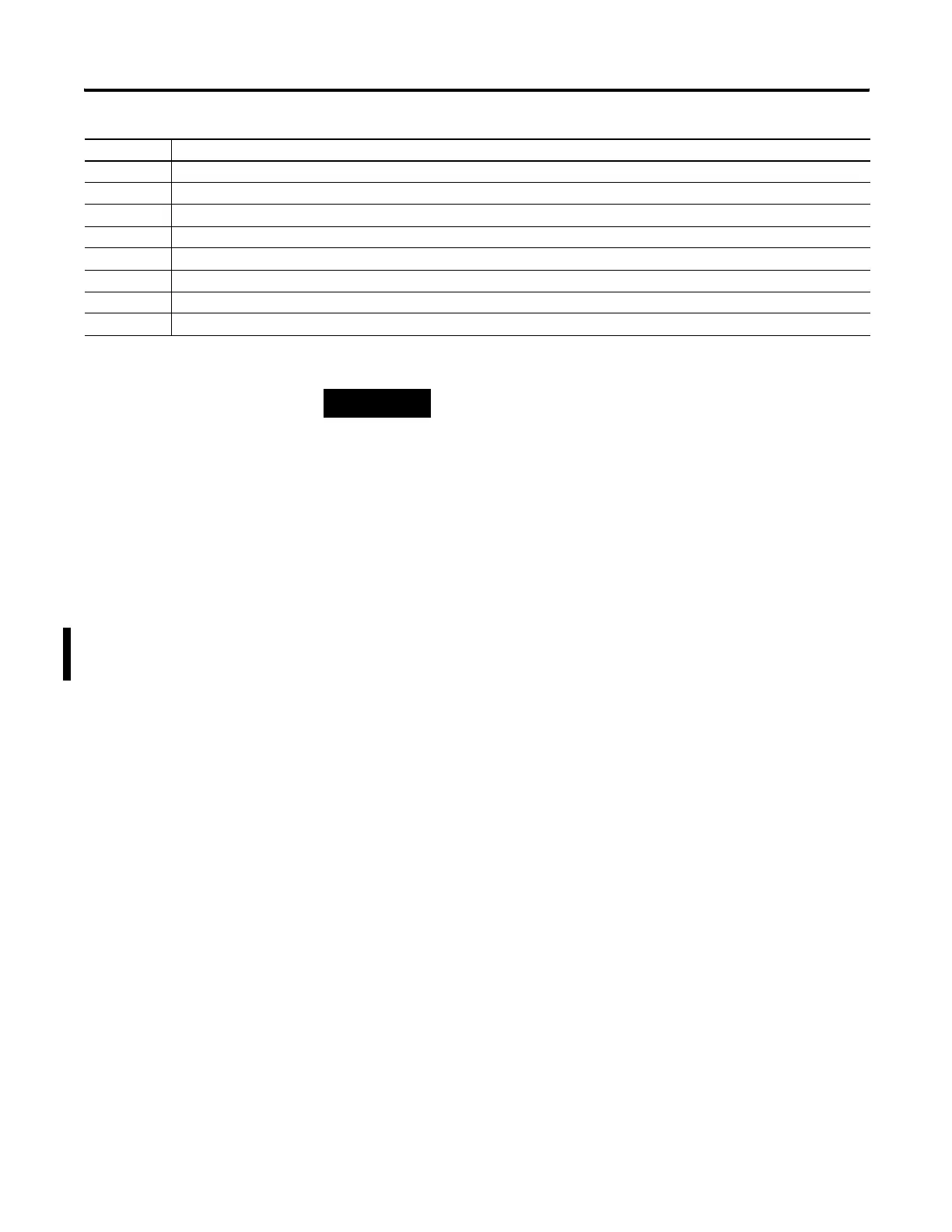 Page #416 background image