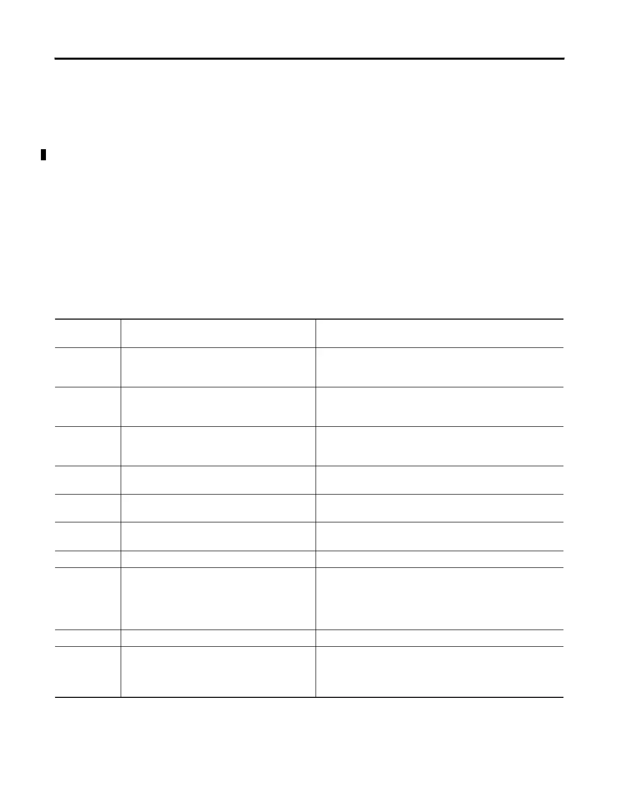 Page #418 background image